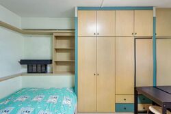 Blk 627 Bukit Batok Central (Bukit Batok), HDB Executive #595175571